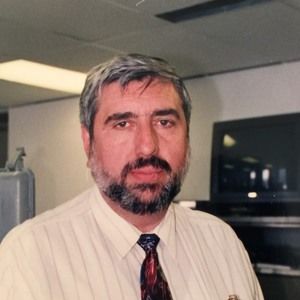 Meet your Posher, Dallas